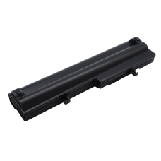 Compatible battery replacement for Toshiba PA3783U-1BRS,PA3785U-1BRS,PABAS218,PABAS220