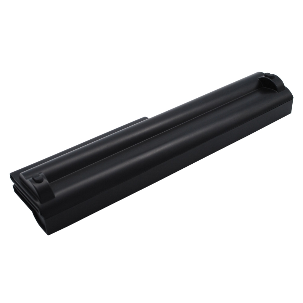 Notebook battery Toshiba Satellite NB305-N411BL