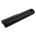 Notebook battery Toshiba Satellite NB305-N411BL