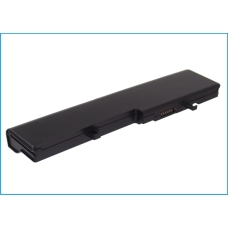 Înlocuire compatibilă pentru bateria Toshiba PA3783U-1BRS,PA3785U-1BRS,PABAS218,PABAS220