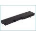 Notebook battery Toshiba Satellite NB305-N411BL
