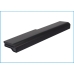 Notebook battery Toshiba Satellite NB305-N411BL