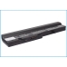 Notebook battery Toshiba Satellite NB305-N411BL