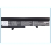 Notebook battery Toshiba Satellite NB305-N411BL