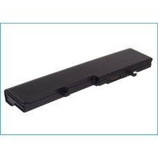 Înlocuire compatibilă pentru bateria Toshiba PA3783U-1BRS,PA3785U-1BRS,PABAS218,PABAS220