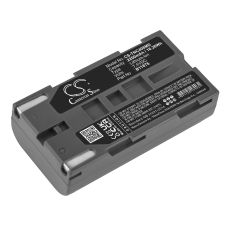Înlocuire compatibilă pentru bateria Tsi inc B11876,BLI-195