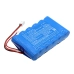 Vacuum Battery Tineco CS-TNF100VX