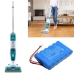 Baterie aspirator Tineco CS-TNF100VX