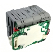 Battery compatibleWith Tineco