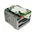 Baterii compatibil cu Tineco Floor One Booster Pro CS-TNF233VX