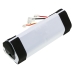 Baterie aspirator Tineco Floor One S3-01 (CS-TNF300VX)