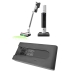 Tineco PURE ONE Station 5 Smart Cordless Vacuum