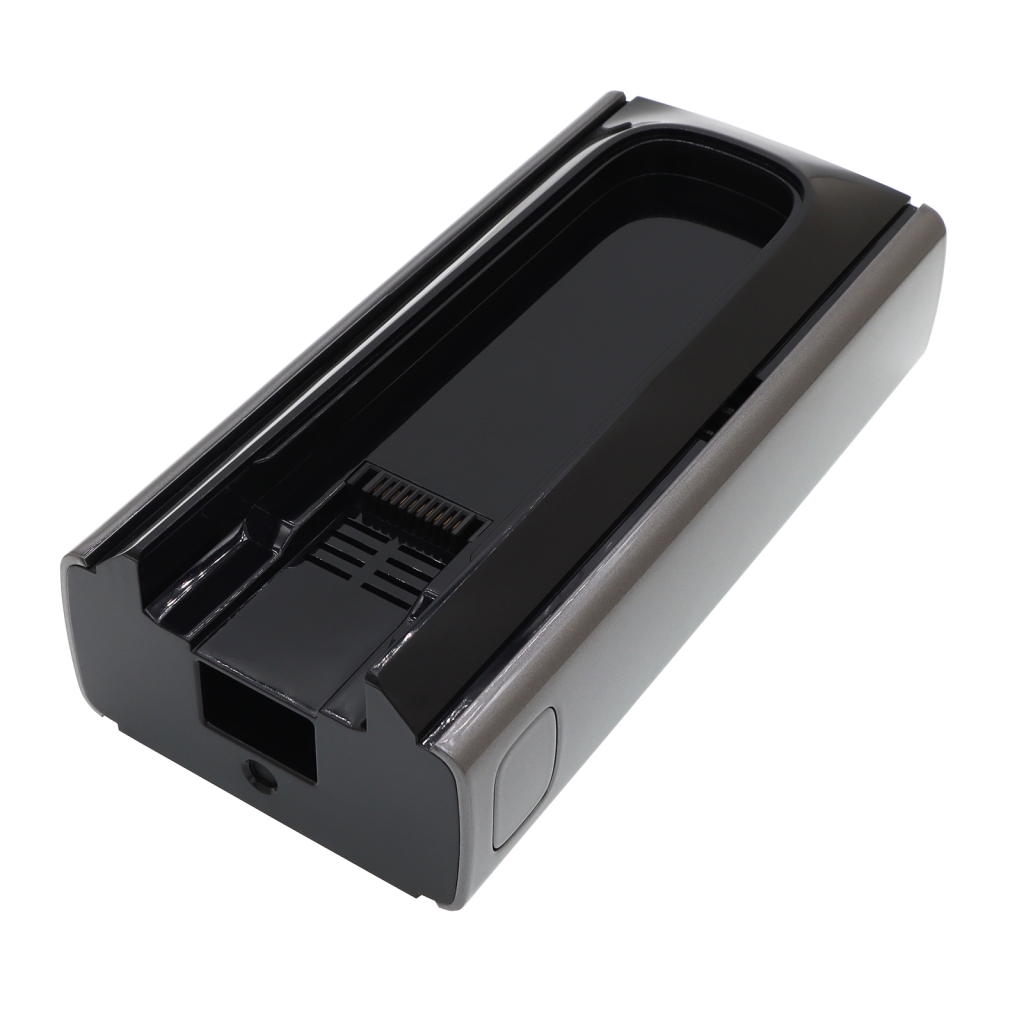 Baterie compatibil cu Tineco CS-TNR900VX