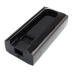 Baterie compatibil cu Tineco CS-TNR900VX