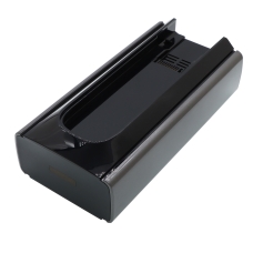 Înlocuire compatibilă pentru bateria Tineco ZB2481-7S1P-01B