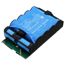 Înlocuire compatibilă pentru bateria Tineco S10-2,S10-3