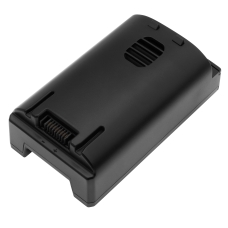 Înlocuire compatibilă pentru bateria Tineco ZB1873-6S1P-0,ZB1873-6S1P-03