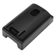 Battery compatibleWith Tineco
