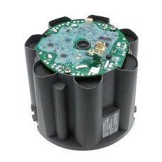 Înlocuire compatibilă pentru bateria Tineco CL2123-7S1P-02B