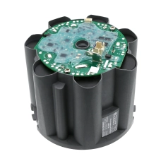Înlocuire compatibilă pentru bateria Tineco CL2123-7S1P-02B