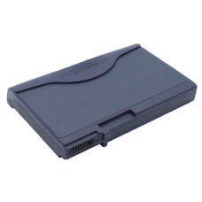 Compatible battery replacement for Toshiba PA3098,PA3098U,PA3098U-1BAS,PA3098U-1BRS