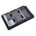 Baterie CMOS / BackUp Toshiba CS-TO5100