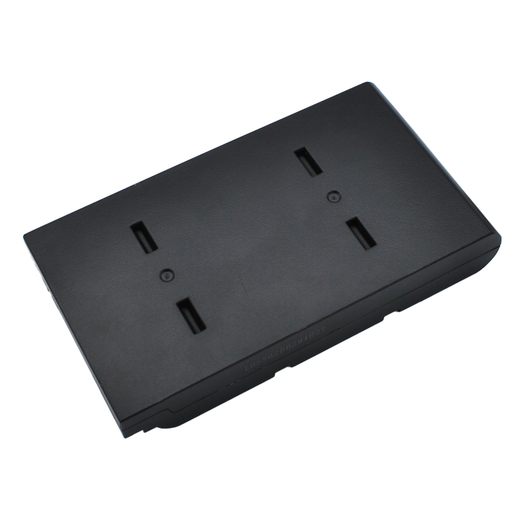 Baterie CMOS / BackUp Toshiba CS-TO5100
