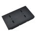 Baterie CMOS / BackUp Toshiba CS-TO5100