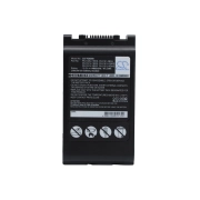 Notebook battery Toshiba Portege M400-S4034