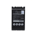 Baterii pentru laptop Toshiba Portege M700-S7001X Tablet PC (CS-TO6000)