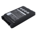 Baterii pentru laptop Toshiba Portege M700-S7001X Tablet PC (CS-TO6000)