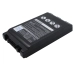 Notebook battery Toshiba Portege M400-ST9113