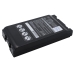 Baterii pentru laptop Toshiba Portege M700-S7001X Tablet PC (CS-TO6000)