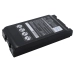 Notebook battery Toshiba Portege M400-ST9113