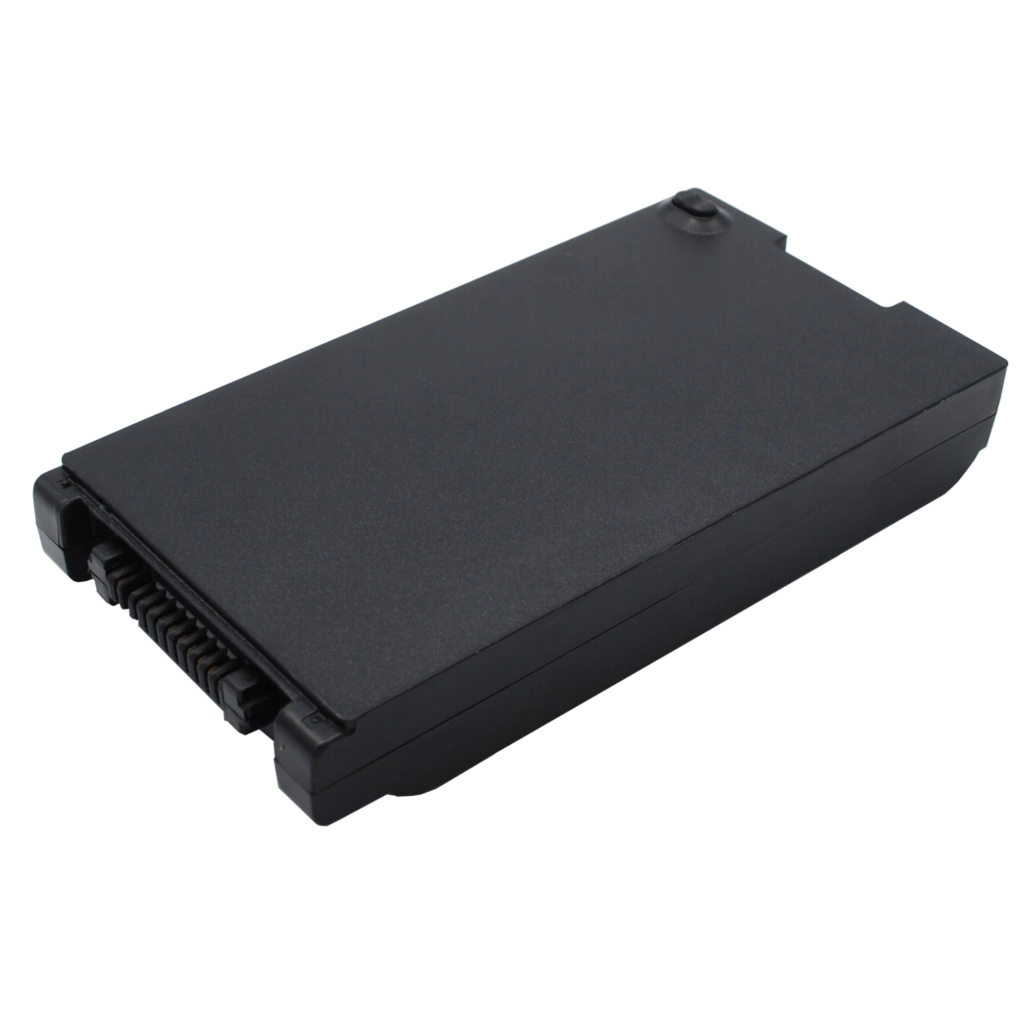 Notebook battery Toshiba Portege M400-ST9113