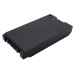 Baterii pentru laptop Toshiba Portege M700-S7001X Tablet PC (CS-TO6000)