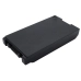Notebook battery Toshiba Portege M400-ST9113