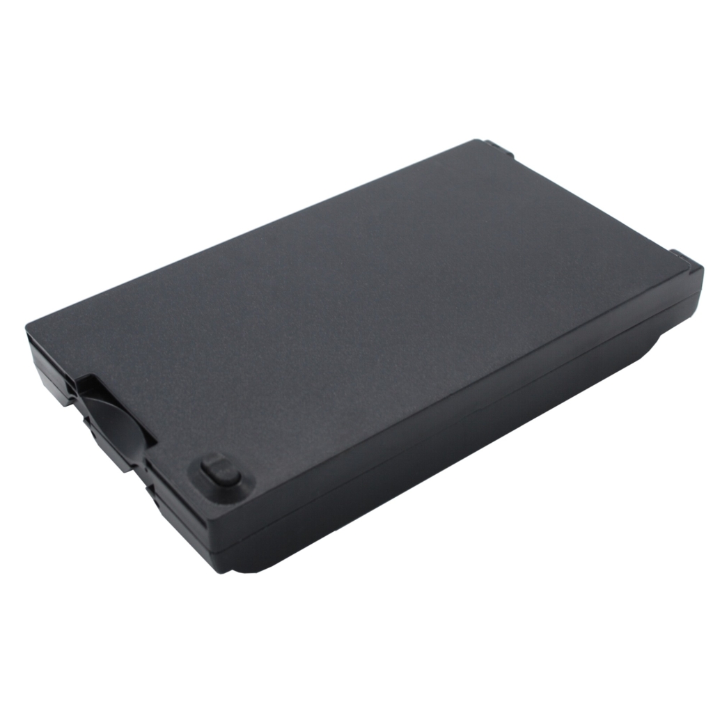 Baterii pentru laptop Toshiba Portege M700-S7001X Tablet PC (CS-TO6000)
