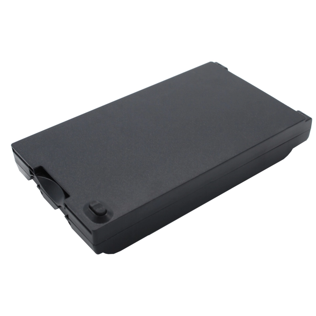 Notebook battery Toshiba Portege M400-ST9113