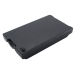 Baterii pentru laptop Toshiba Portege M700-S7001X Tablet PC (CS-TO6000)