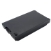 Notebook battery Toshiba Portege M400-ST9113