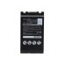 Baterii pentru laptop Toshiba CS-TO6000