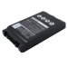 Baterii pentru laptop Toshiba CS-TO6000