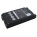 Baterii pentru laptop Toshiba CS-TO6000