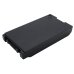 Baterii pentru laptop Toshiba CS-TO6000