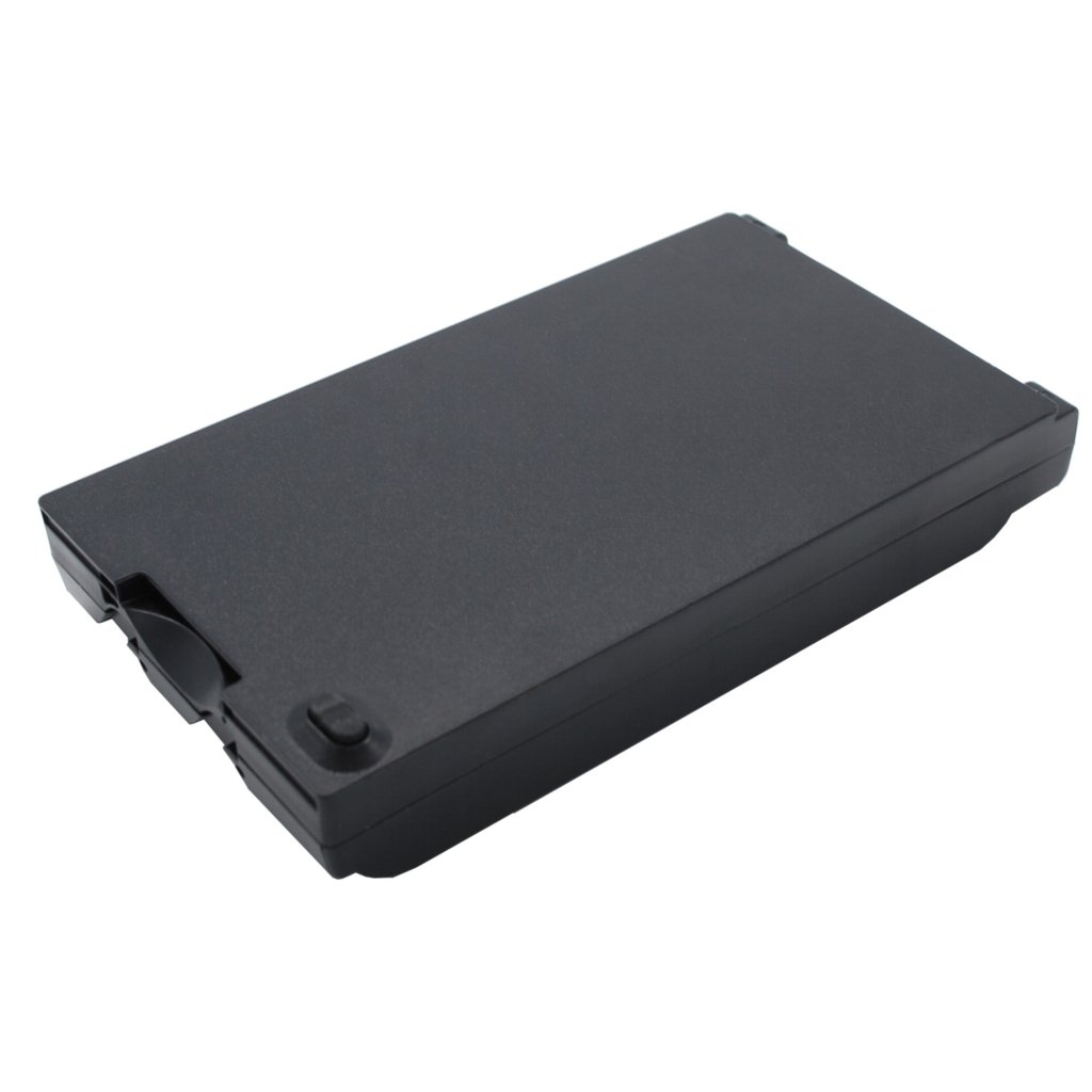 Baterii pentru laptop Toshiba CS-TO6000