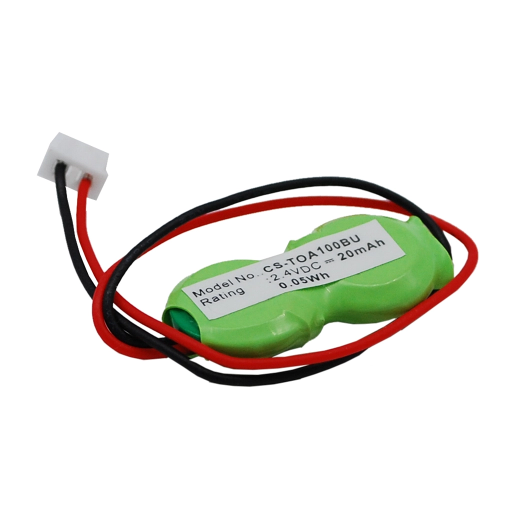 Battery Replaces GDM710000002