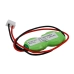 Battery Replaces GDM710000002