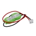 Toshiba Satellite U200-156