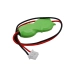 Battery Replaces GDM710000002